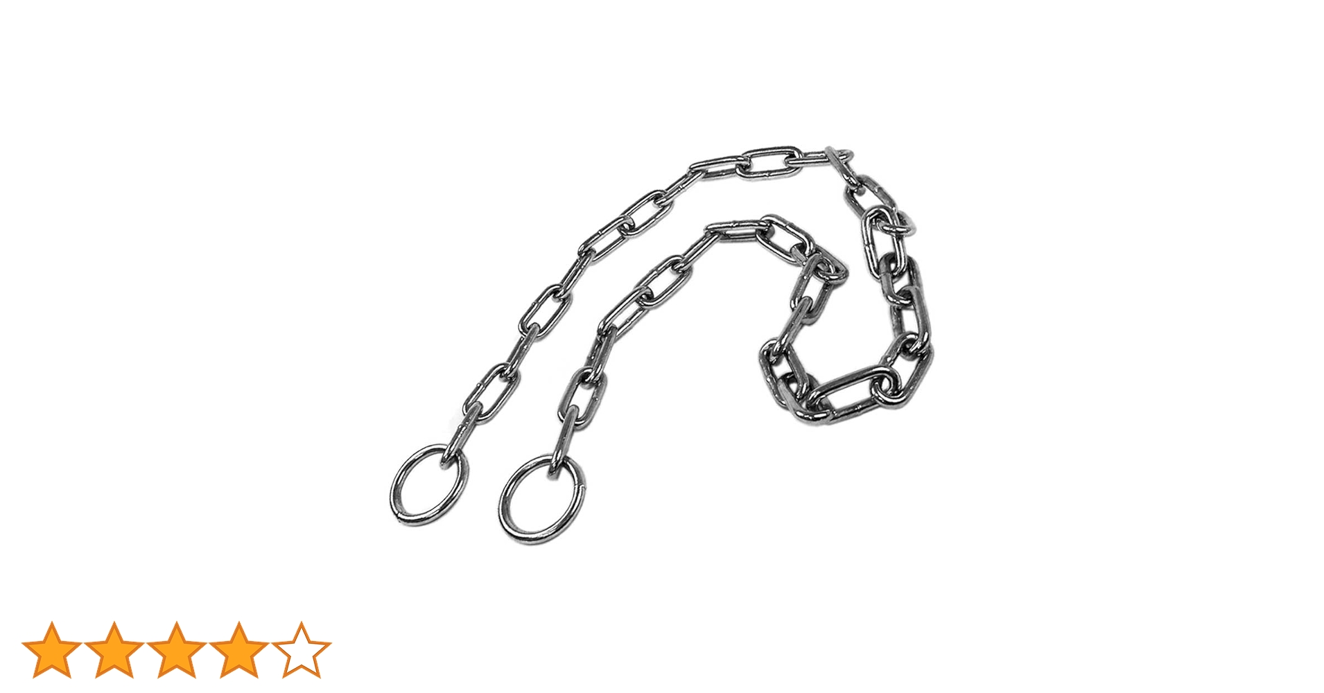 【すっきりばちばち☆】非加熱天然スフェーン1.02ctS925フリーサイズリング ニッサチェイン ステンレスWリング P-218 0.8×8 | ねじ・くぎ